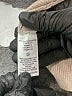 Cyrus Gray Cardigan Size 2X - photo 8