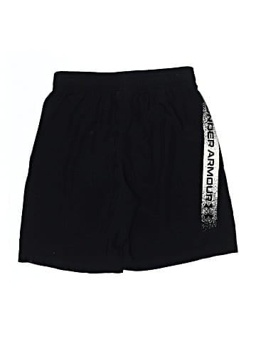Under Armour Athletic Shorts (view 2)
