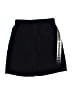 Under Armour Solid Black Athletic Shorts Size M (youth) - photo 2
