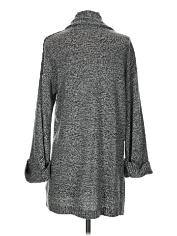 Splendid Cardigan (view 2)
