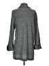Splendid Gray Cardigan Size S - photo 2