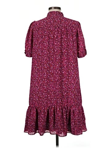 CeCe Casual Dress (view 2)