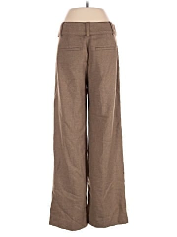 Banana Republic Casual Pants (view 2)