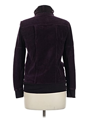 Assorted Brands Cardigan (view 2)