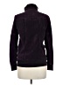 Assorted Brands Purple Cardigan Size M - photo 2