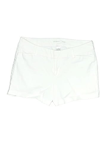 Old Navy Shorts (view 1)