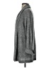 Splendid Gray Cardigan Size S - photo 5