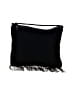 Unbranded Black Crossbody Bag One size - photo 3