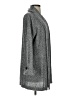 Splendid Gray Cardigan Size S - photo 4