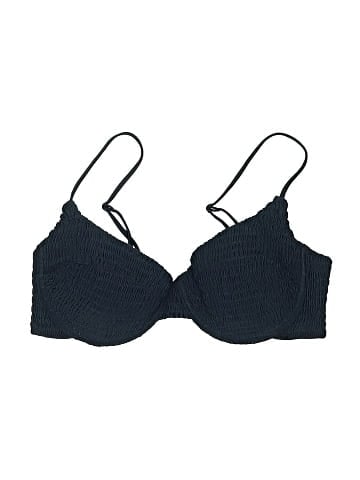 Triangl Swimsuit Top (view 1)