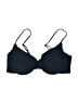 Triangl Blue Swimsuit Top Size S - photo 1