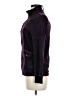 Assorted Brands Purple Cardigan Size M - photo 5