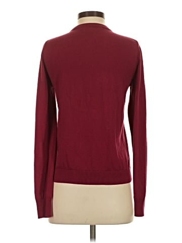 J.Crew Mercantile Cardigan (view 2)