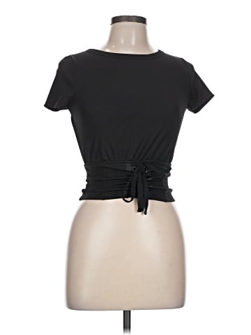 Guess Short Sleeve Top (view 1)