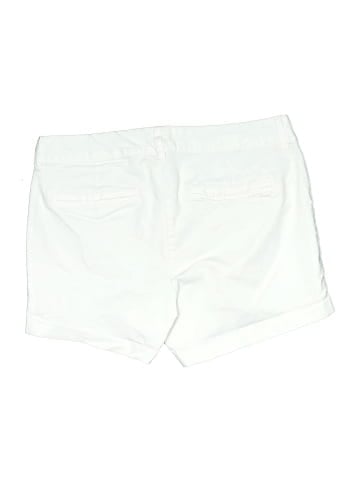 Old Navy Shorts (view 2)