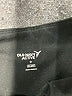 Active by Old Navy Black Active Pants Size M - photo 7
