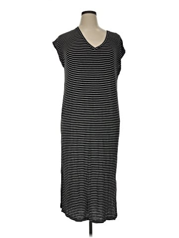 Bobeau Casual Dress (view 1)