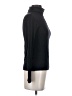 Three Dots Black Turtleneck Sweater Size S - photo 4