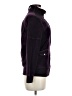 Assorted Brands Purple Cardigan Size M - photo 4