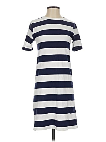 United Colors Of Benetton Casual Dress (view 1)