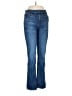 Adriano Goldschmied Blue Jeans Size 28 waist - photo 1
