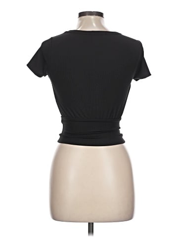 Guess Short Sleeve Top (view 2)