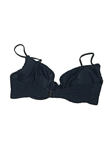 Triangl Swimsuit Top (view 2)
