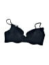 Triangl Blue Swimsuit Top Size S - photo 2