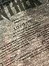 Marvel Gray Short Sleeve T-Shirt Size L - photo 8