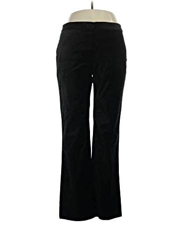 RLX Ralph Lauren Casual Pants (view 1)