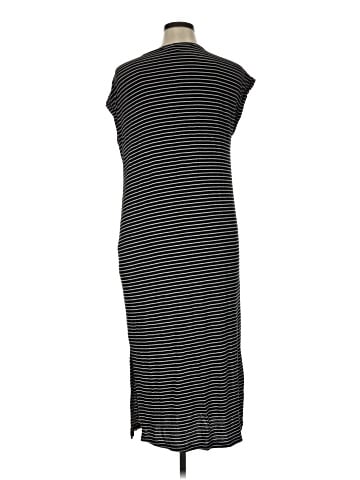 Bobeau Casual Dress (view 2)