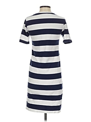 United Colors Of Benetton Casual Dress (view 2)