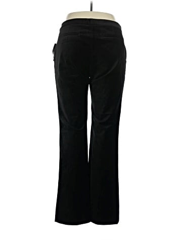RLX Ralph Lauren Casual Pants (view 2)