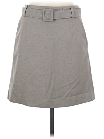 Club Monaco Casual Skirt (view 1)