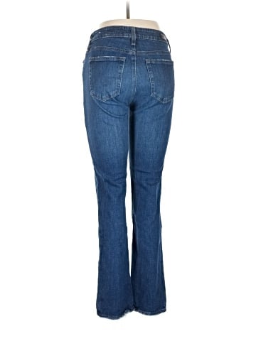 Adriano Goldschmied Jeans (view 2)