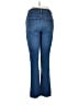 Adriano Goldschmied Blue Jeans Size 28 waist - photo 2