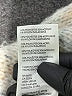 Kimchi Blue Tweed Silver Turtleneck Sweater Size XS - photo 8
