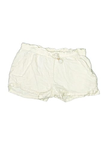 Hang Ten Shorts (view 1)