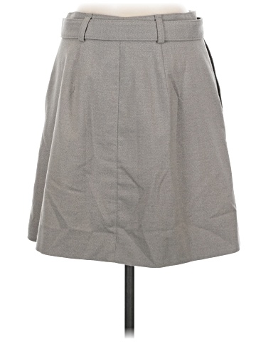 Club Monaco Casual Skirt (view 2)
