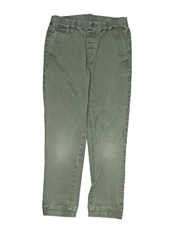 Uniqlo Khakis (view 1)
