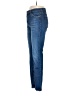 Adriano Goldschmied Blue Jeans Size 28 waist - photo 5