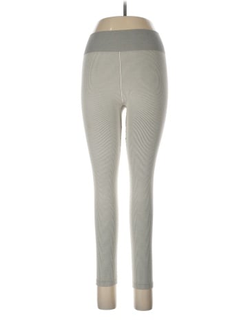 The Upside Active Pants (view 1)