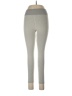 The Upside Gray Active Pants Size 10 - photo 1