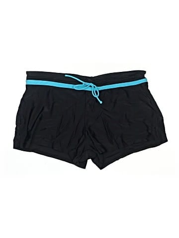 Unbranded Board Shorts (view 1)