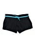 Unbranded Black Board Shorts Size XL - photo 1