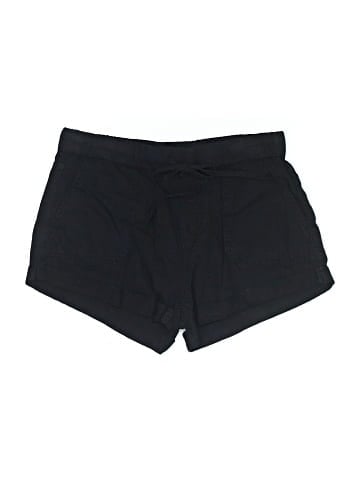 Volcom Athletic Shorts (view 1)