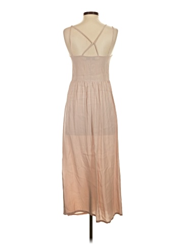 Something Else by Natalie Wood Casual Dress (view 2)