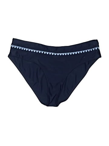 Milly Swimsuit Bottoms (view 1)