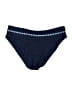 Milly Blue Swimsuit Bottoms Size L - photo 1