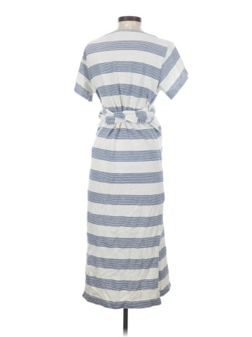 Hatch Casual Dress (view 2)